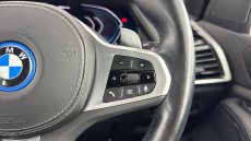 BMW X5 xDrive45e M Sport 5dr Auto Estate